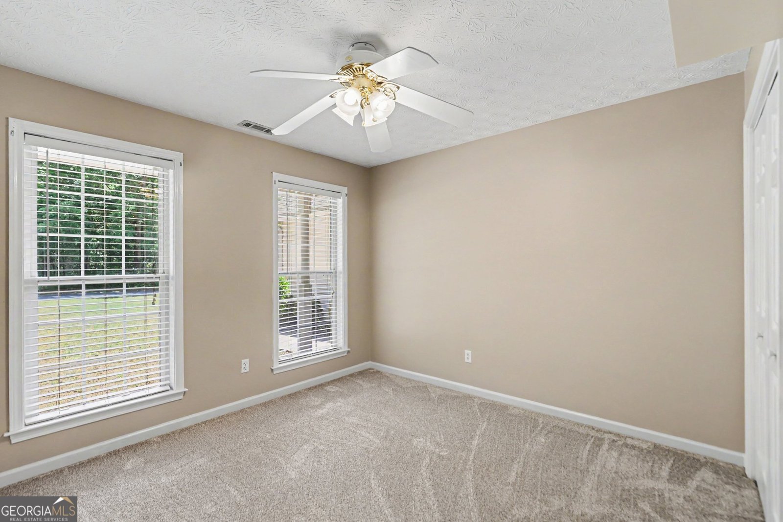 35 Wenham Lane Sharpsburg - Photo 24
