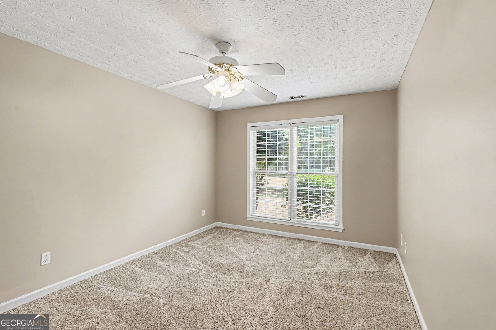 35 Wenham Lane Sharpsburg - Photo 25