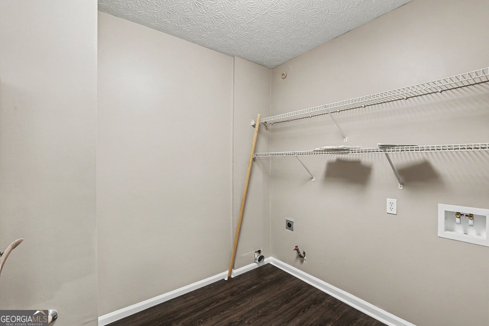 35 Wenham Lane Sharpsburg - Photo 26