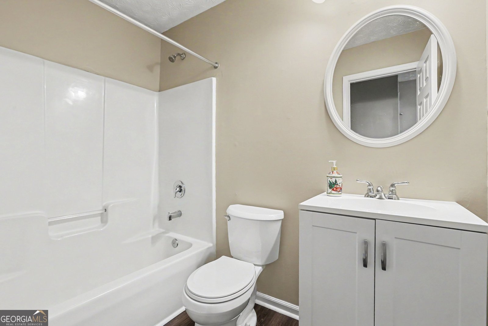 35 Wenham Lane Sharpsburg - Photo 27