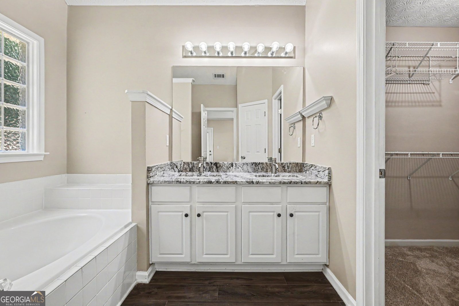 35 Wenham Lane Sharpsburg - Photo 28