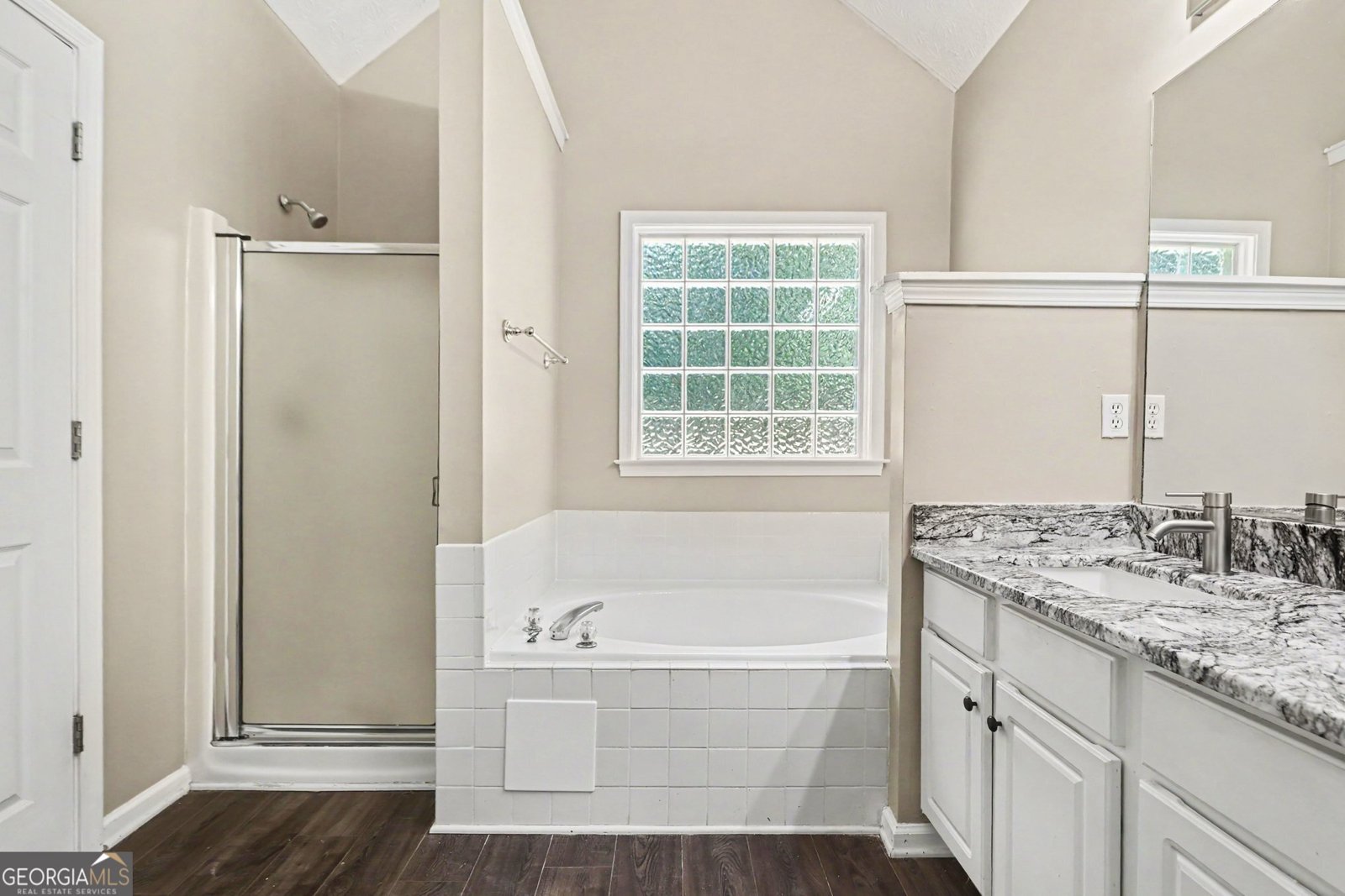 35 Wenham Lane Sharpsburg - Photo 29