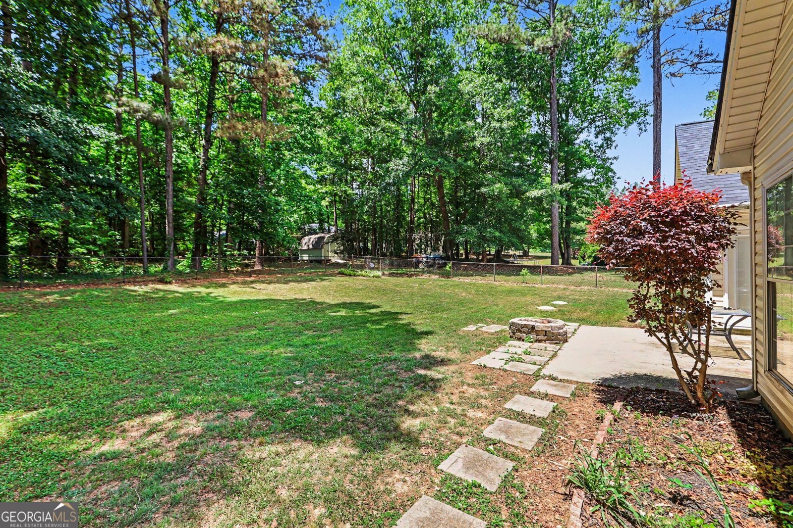 35 Wenham Lane Sharpsburg - Photo 30