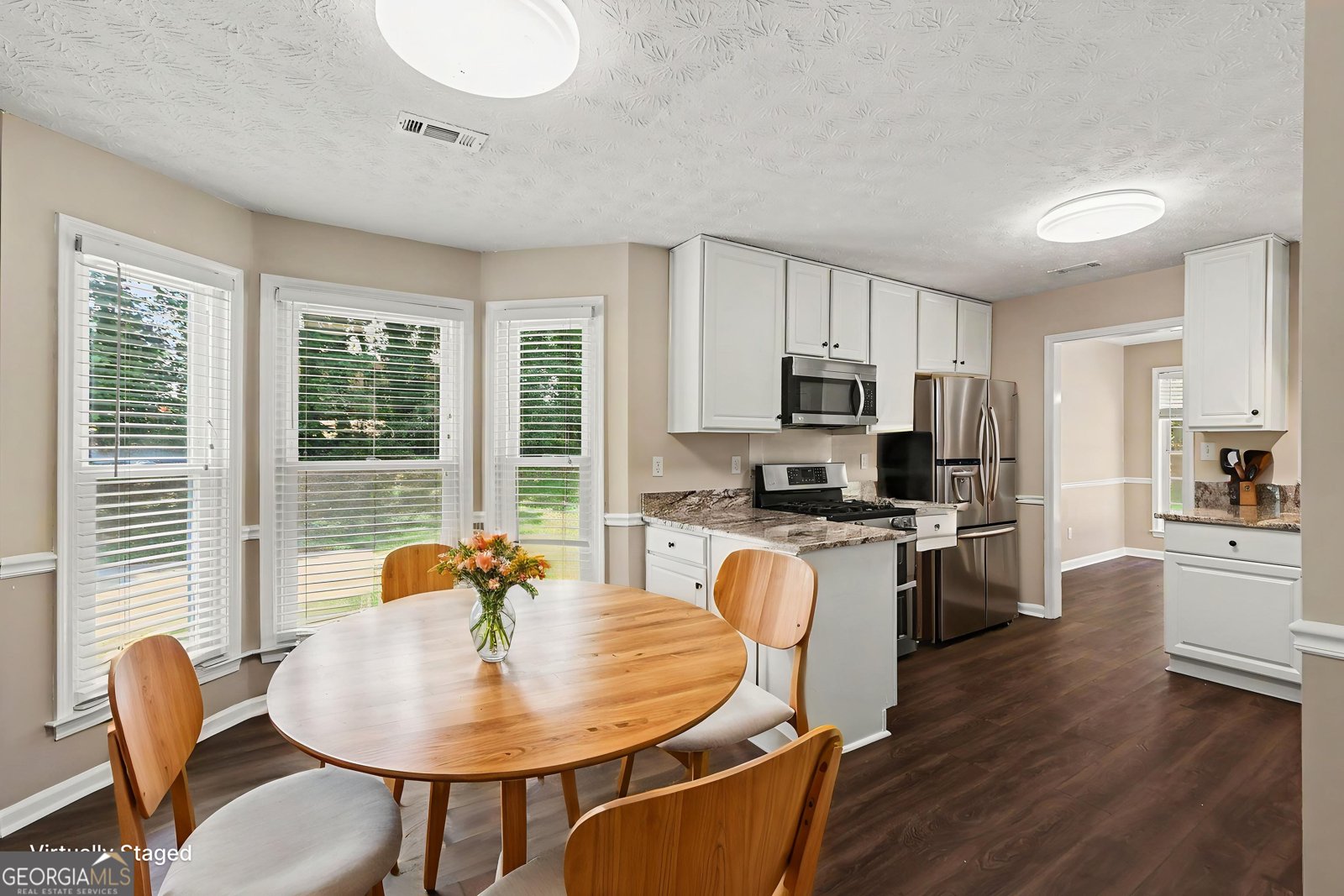 35 Wenham Lane Sharpsburg - Photo 9