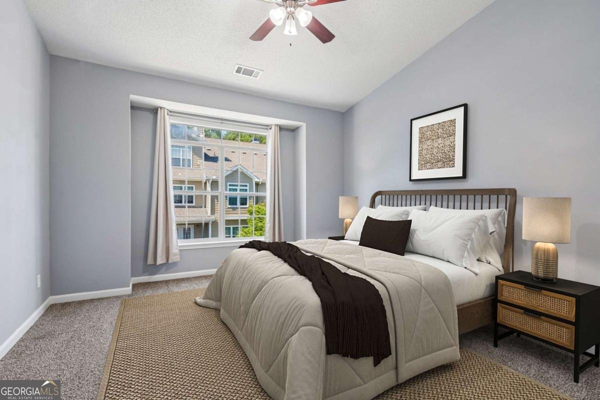 5112 Woodland Lane Alpharetta - Photo 12