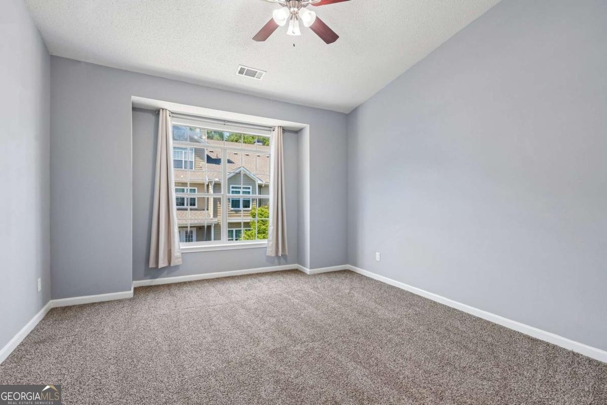 5112 Woodland Lane Alpharetta - Photo 13