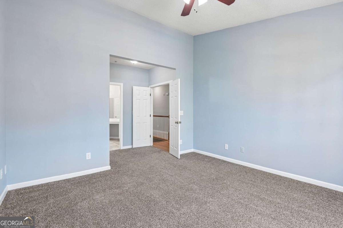 5112 Woodland Lane Alpharetta - Photo 14