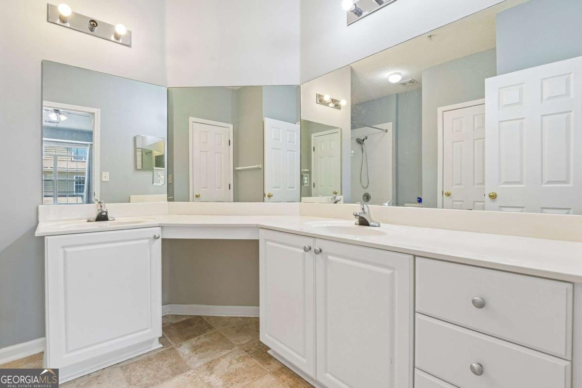 5112 Woodland Lane Alpharetta - Photo 15