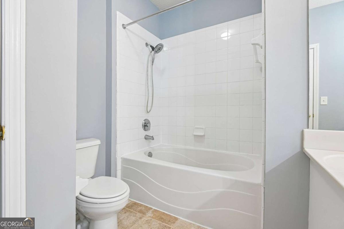 5112 Woodland Lane Alpharetta - Photo 16