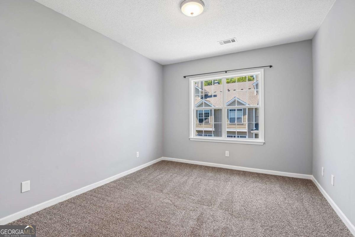 5112 Woodland Lane Alpharetta - Photo 17
