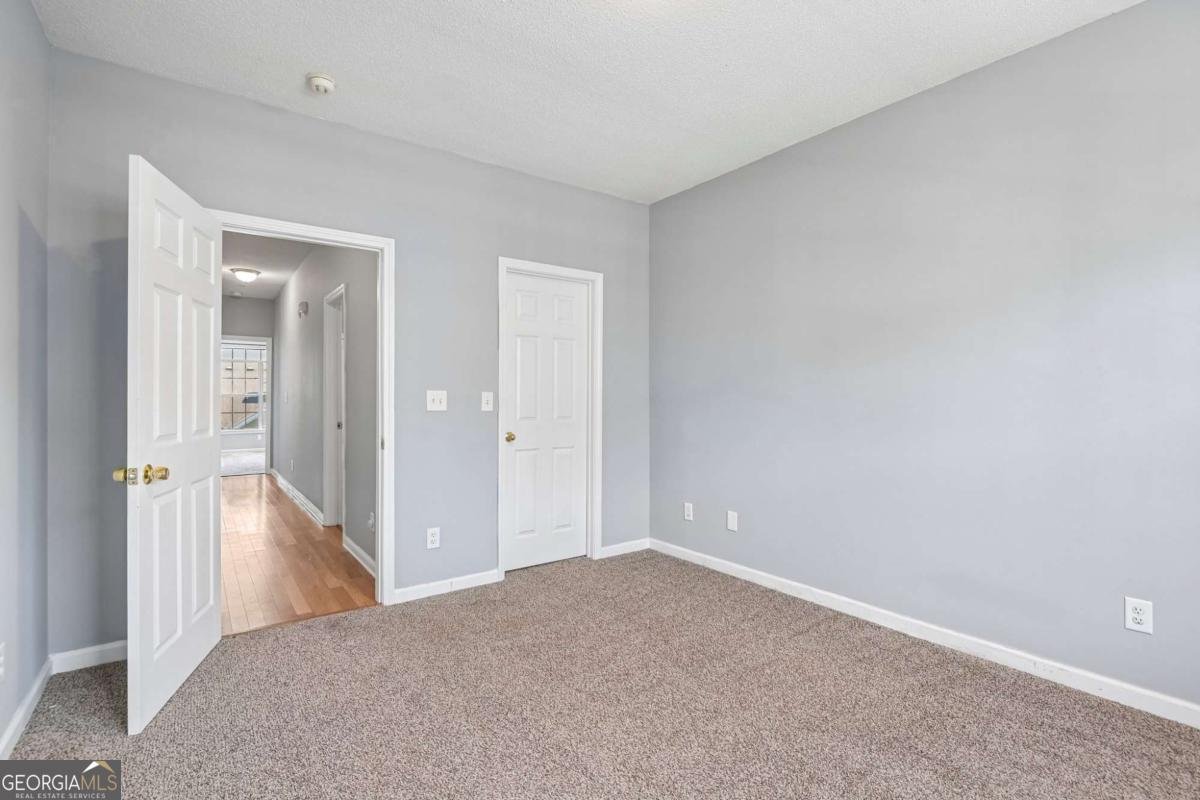 5112 Woodland Lane Alpharetta - Photo 18