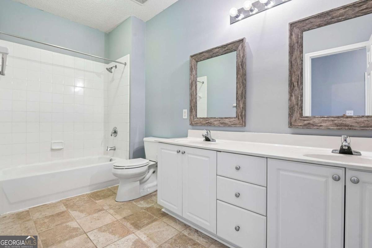 5112 Woodland Lane Alpharetta - Photo 19