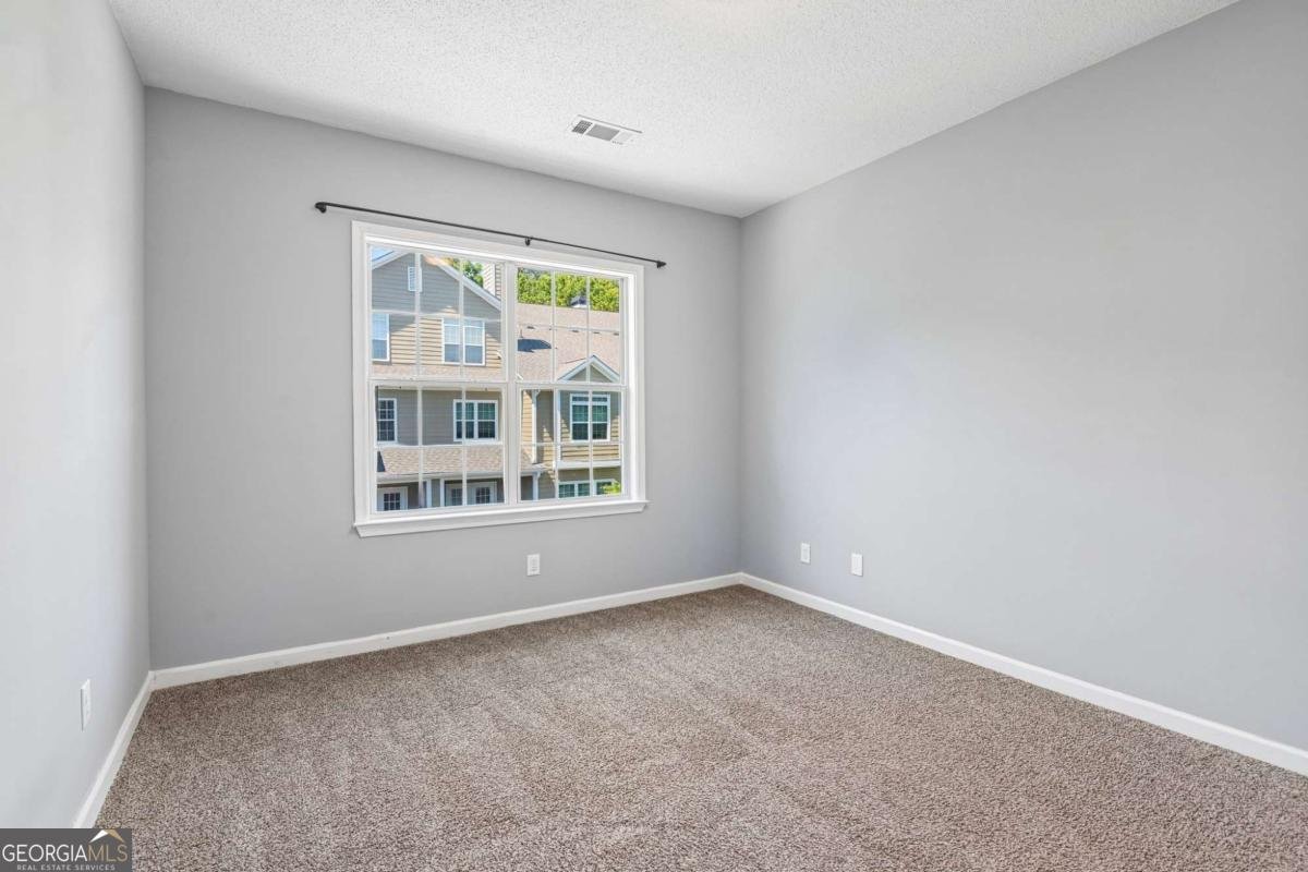 5112 Woodland Lane Alpharetta - Photo 20
