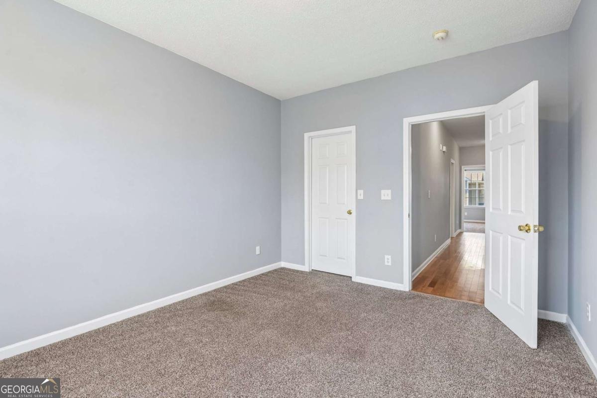 5112 Woodland Lane Alpharetta - Photo 21
