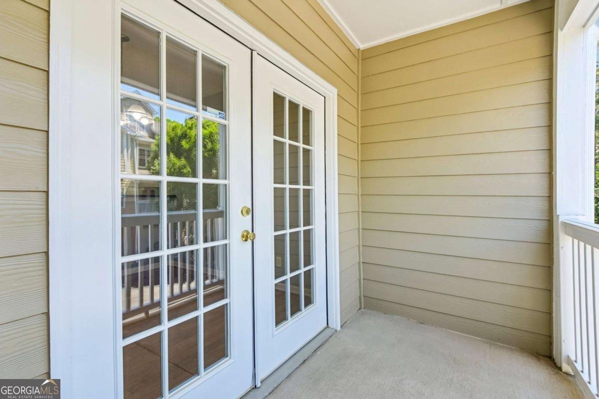 5112 Woodland Lane Alpharetta - Photo 22