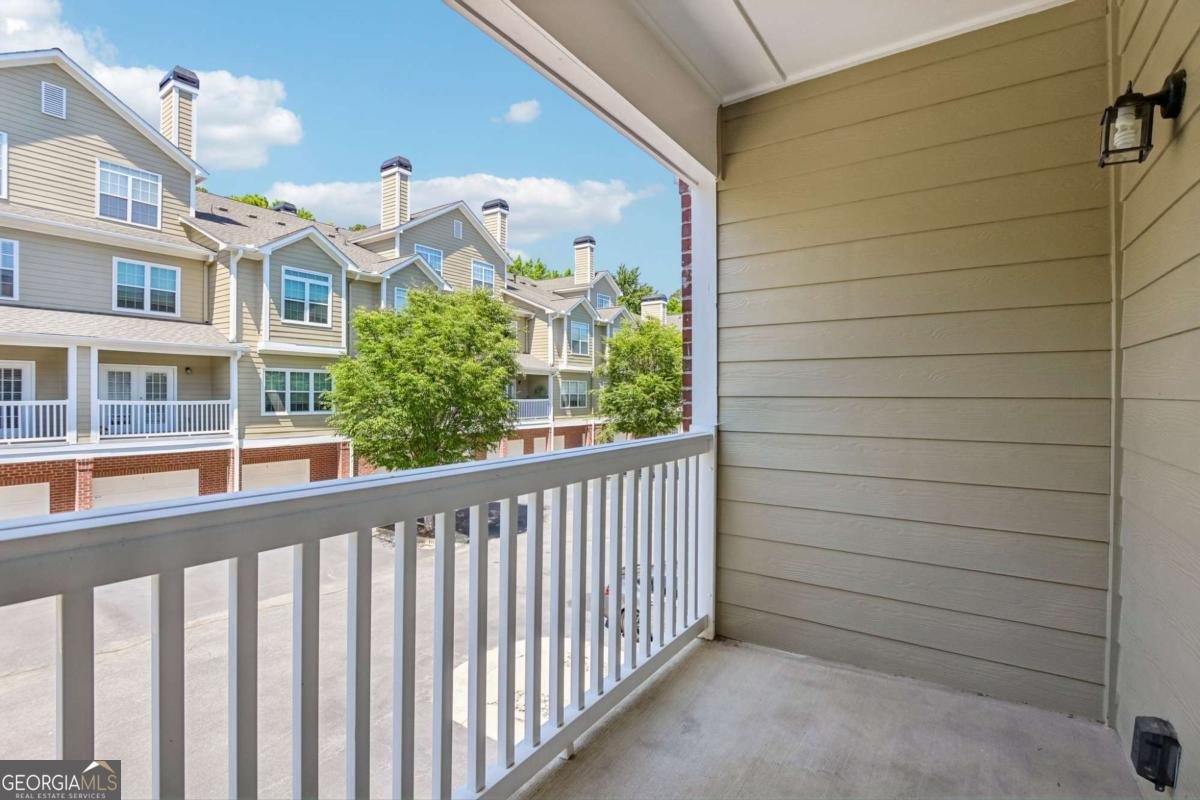 5112 Woodland Lane Alpharetta - Photo 23