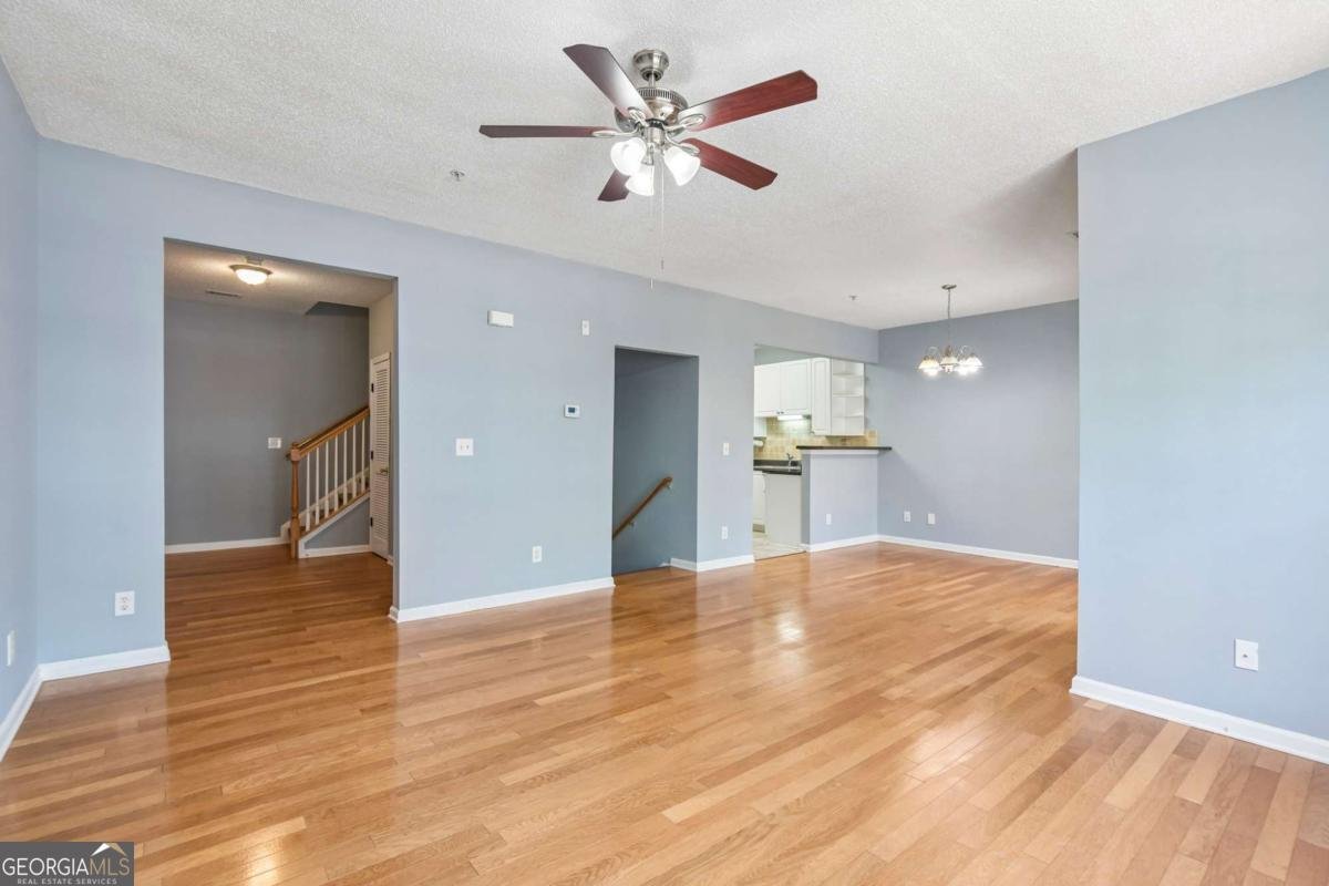 5112 Woodland Lane Alpharetta - Photo 6