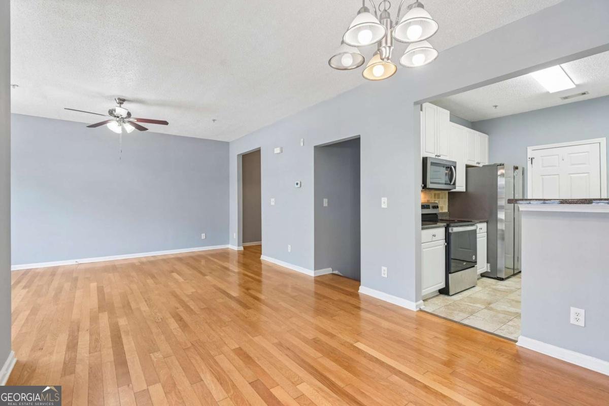 5112 Woodland Lane Alpharetta - Photo 7
