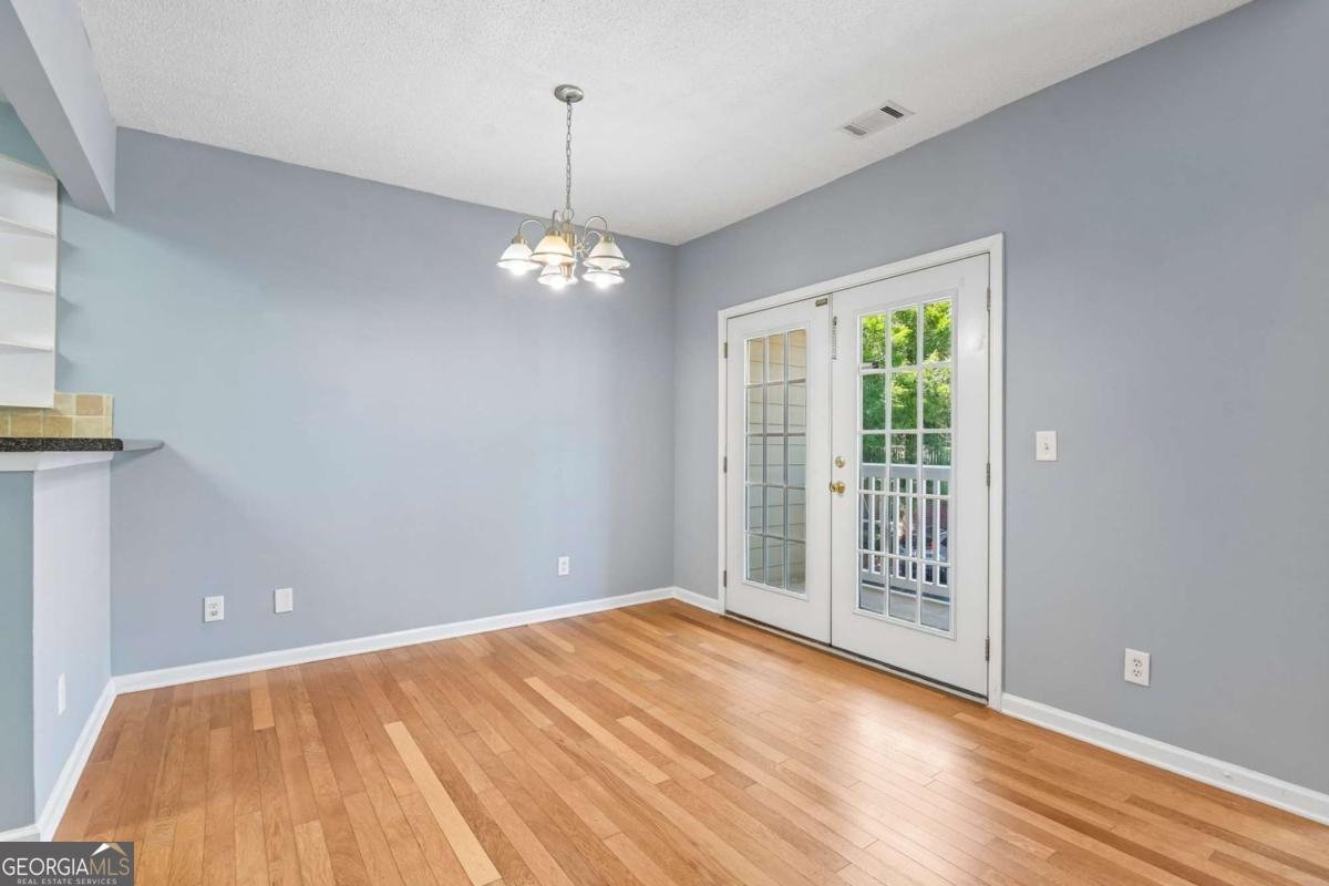5112 Woodland Lane Alpharetta - Photo 8
