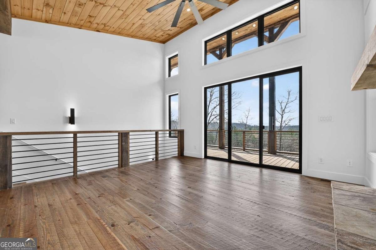 386 Mountain Laurel Ridge Mineral Bluff - Photo 27