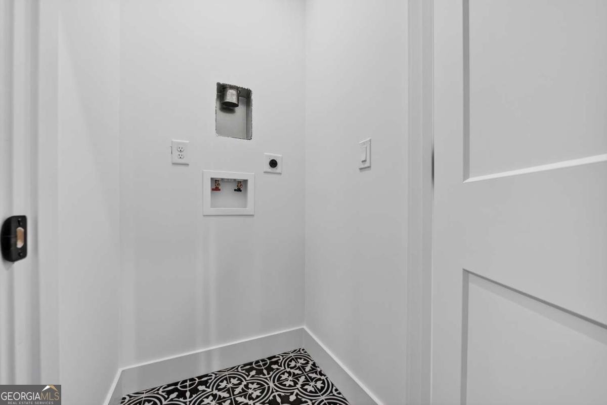 386 Mountain Laurel Ridge Mineral Bluff - Photo 32