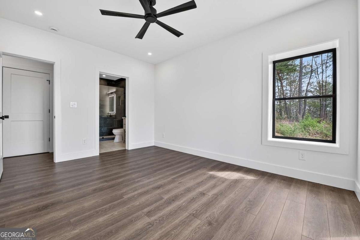 386 Mountain Laurel Ridge Mineral Bluff - Photo 43