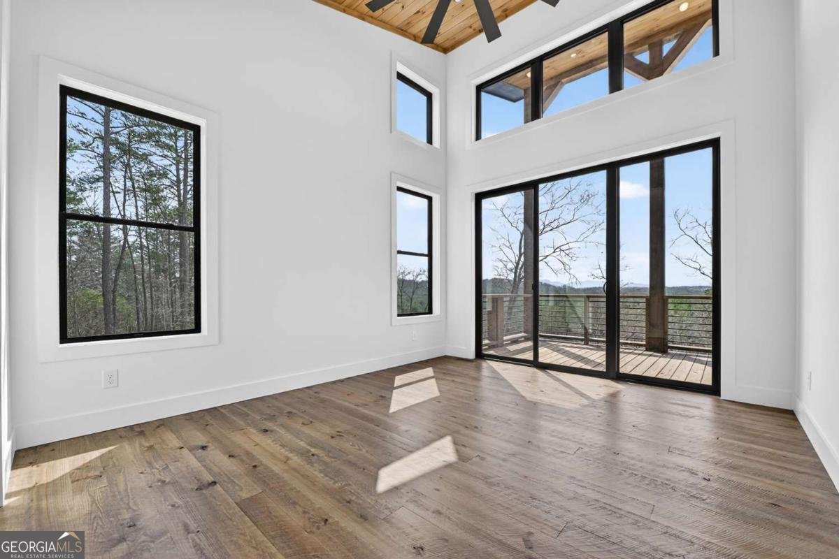 386 Mountain Laurel Ridge Mineral Bluff - Photo 44