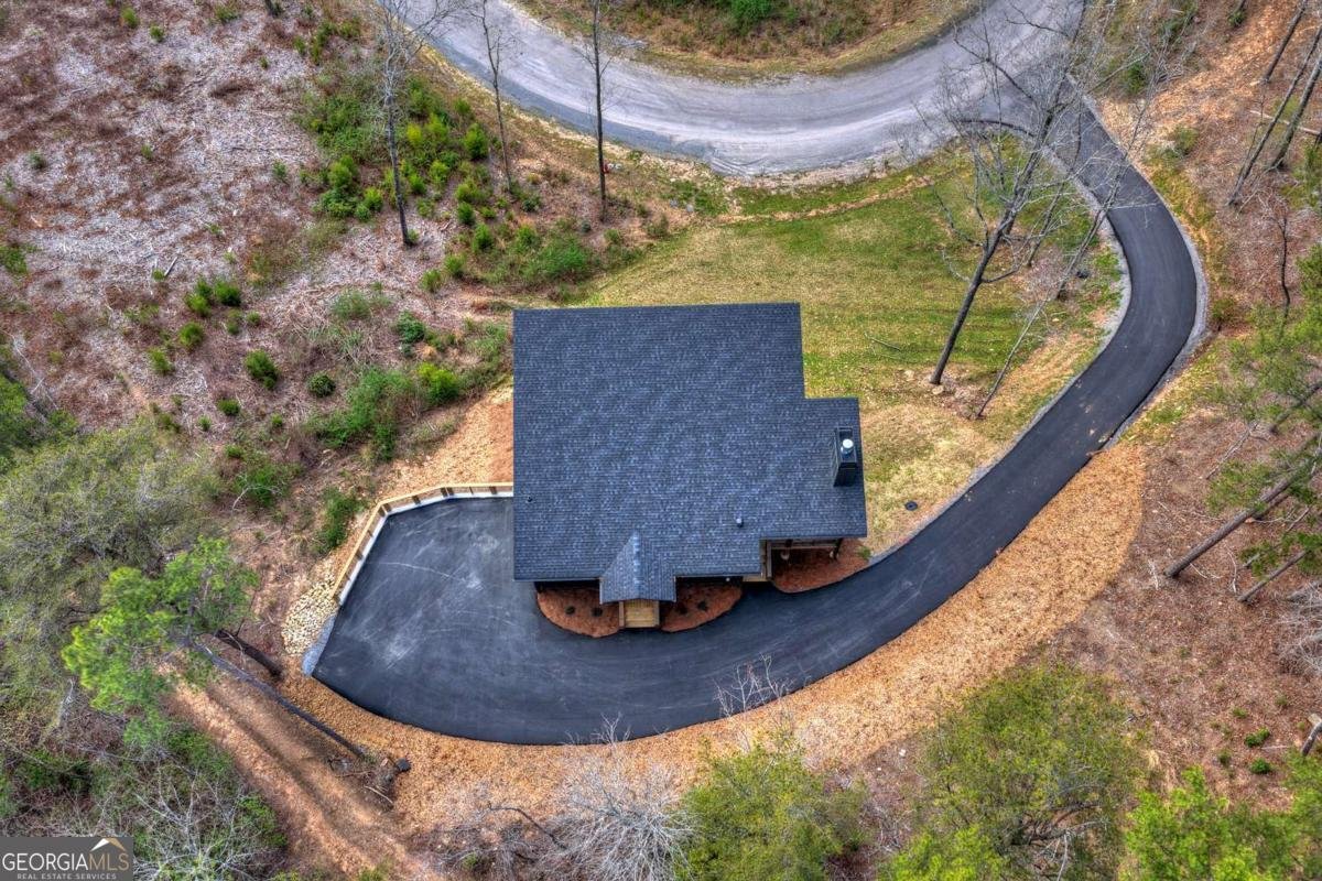 386 Mountain Laurel Ridge Mineral Bluff - Photo 60