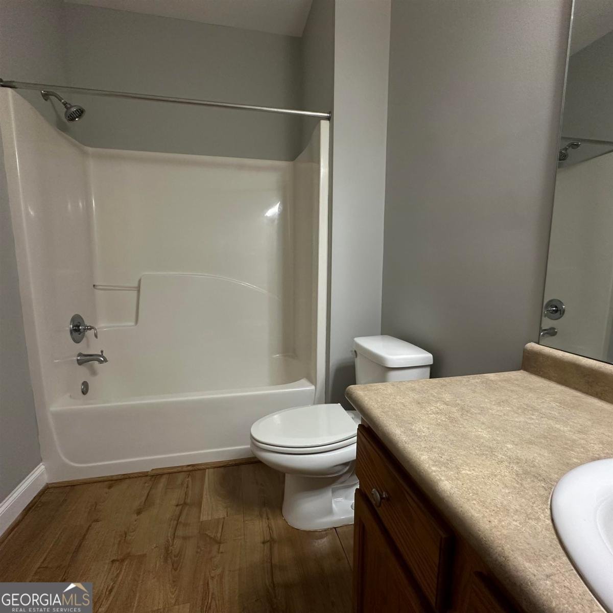 110 Lena Lane Eatonton - Photo 10