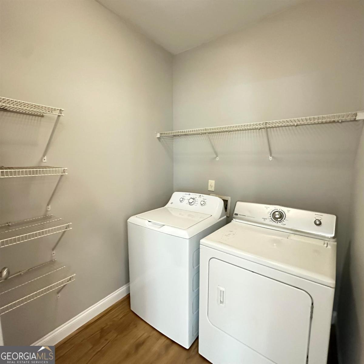 110 Lena Lane Eatonton - Photo 11