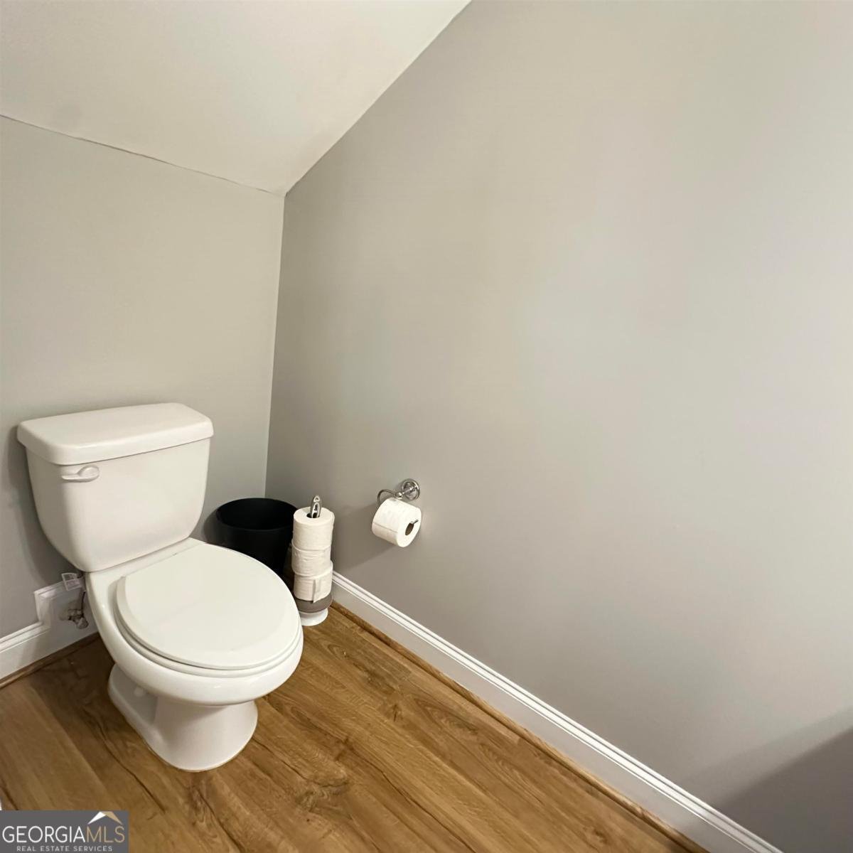 110 Lena Lane Eatonton - Photo 12