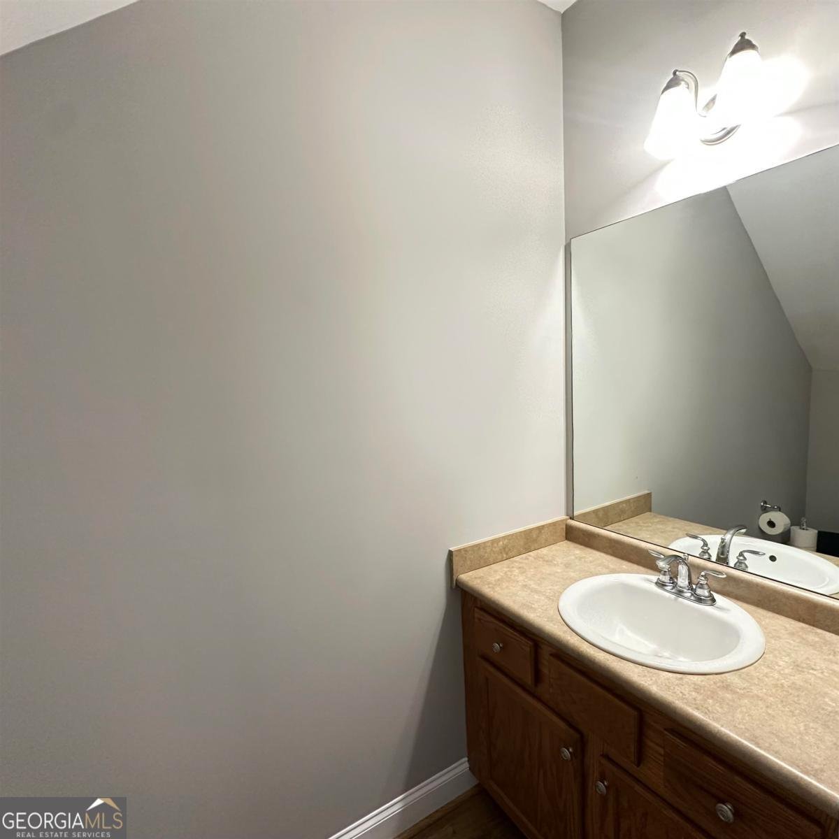 110 Lena Lane Eatonton - Photo 13