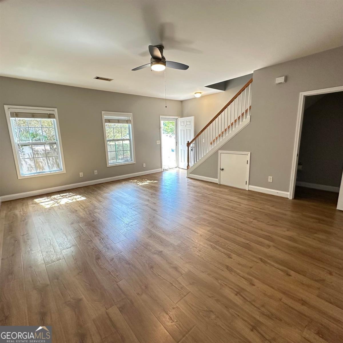 110 Lena Lane Eatonton - Photo 14