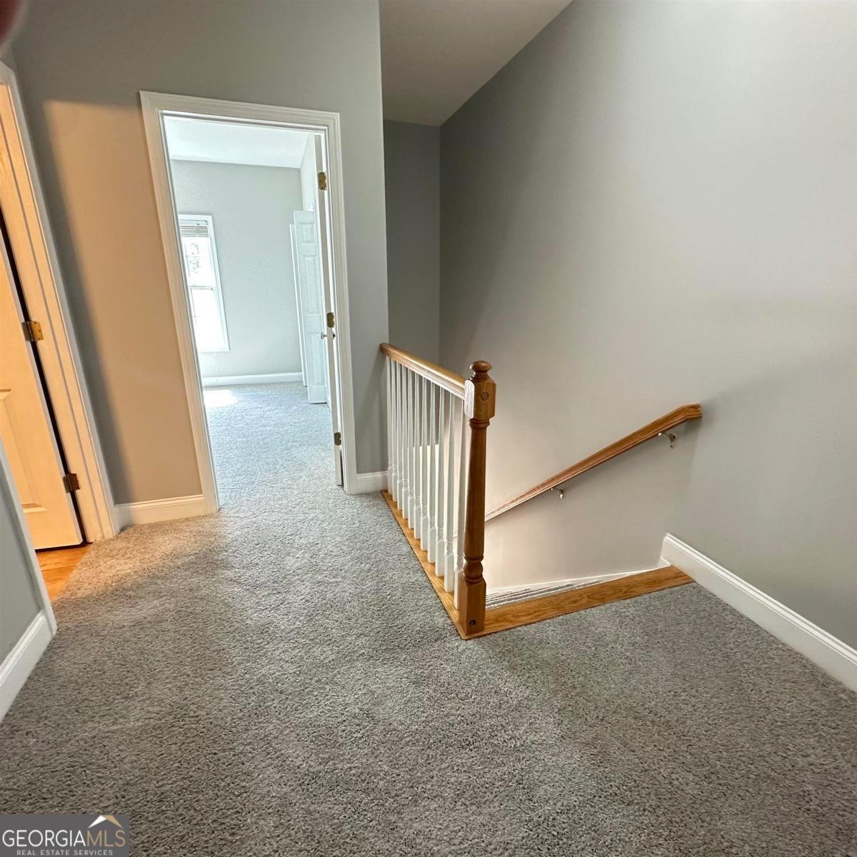 110 Lena Lane Eatonton - Photo 15