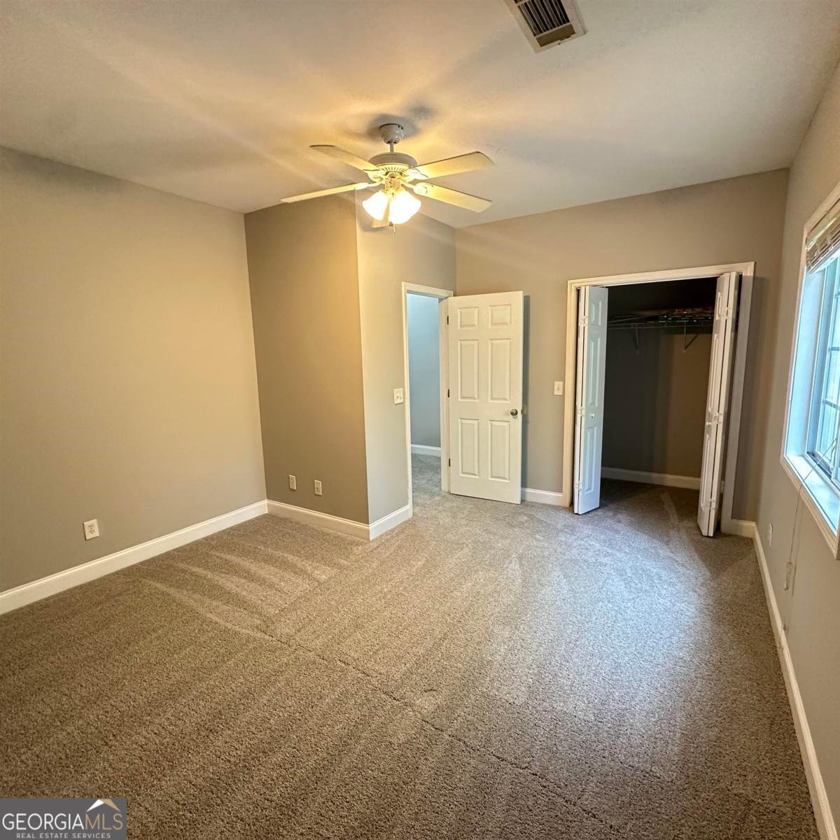 110 Lena Lane Eatonton - Photo 16