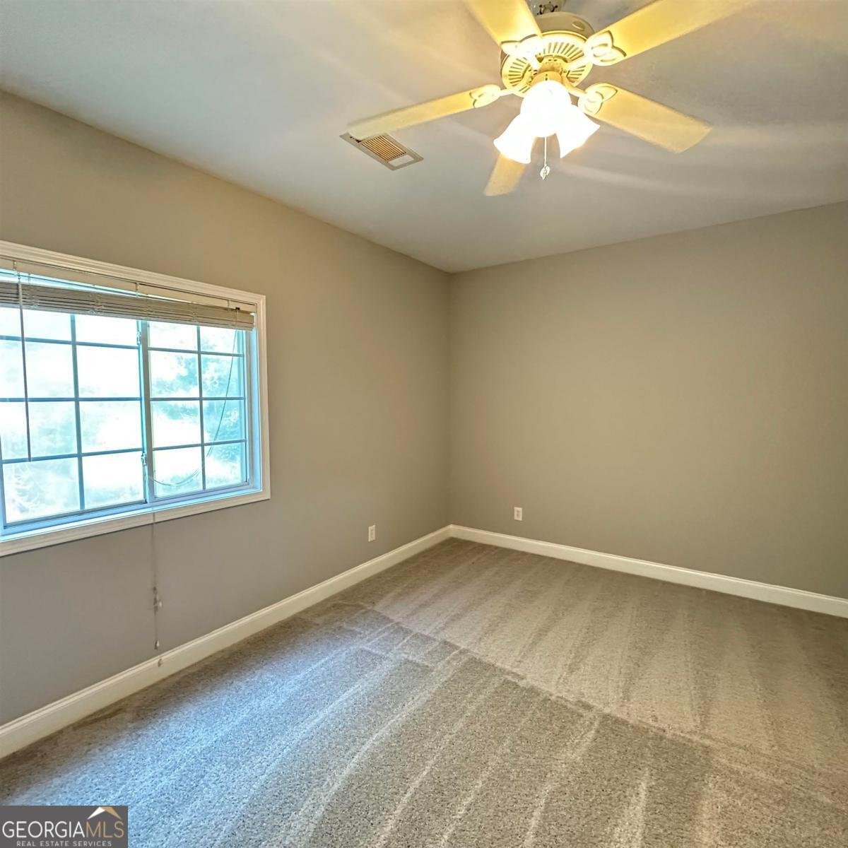 110 Lena Lane Eatonton - Photo 17