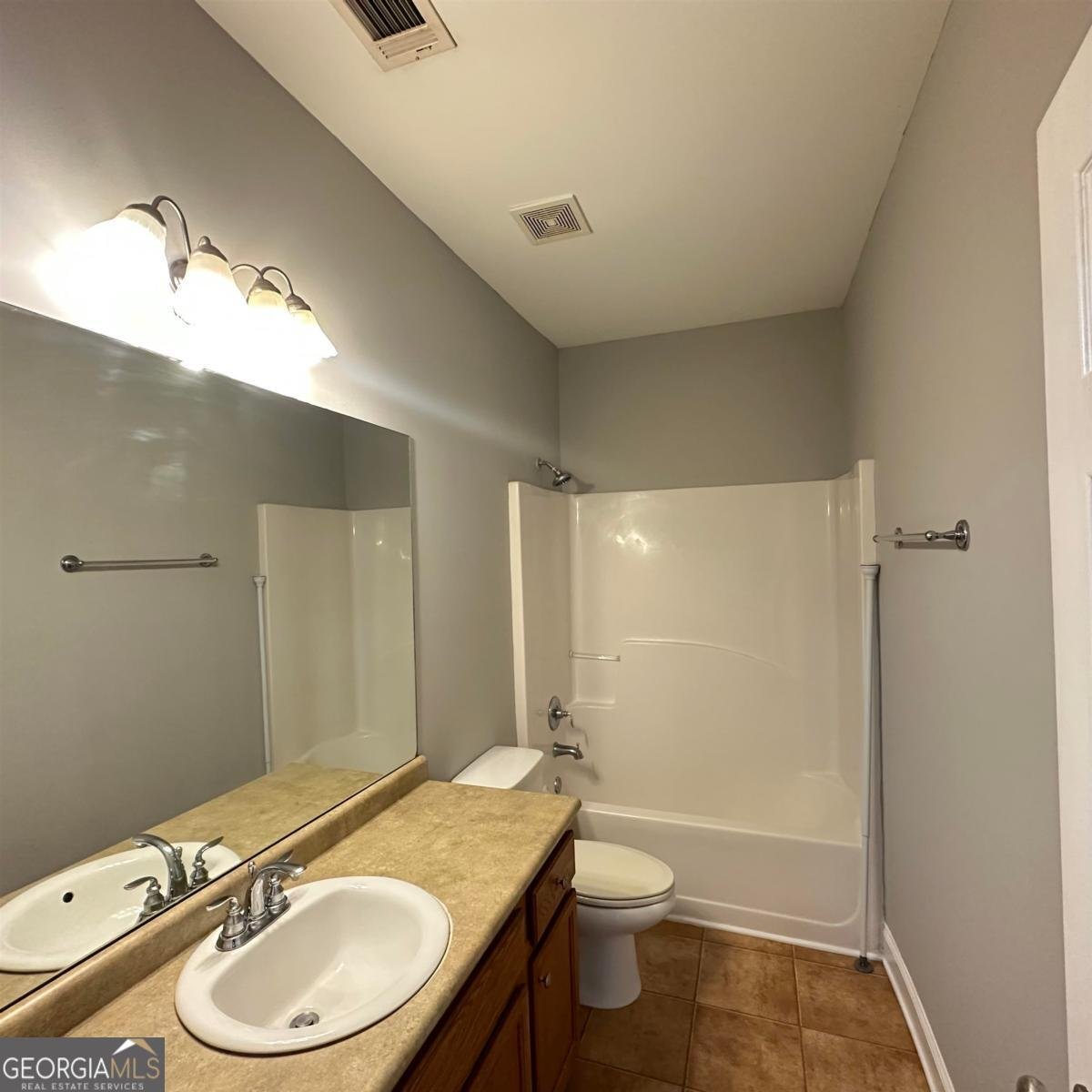 110 Lena Lane Eatonton - Photo 18
