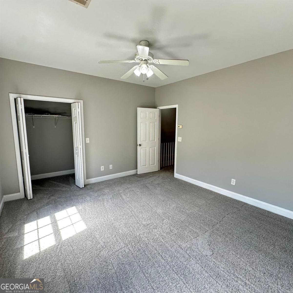 110 Lena Lane Eatonton - Photo 19