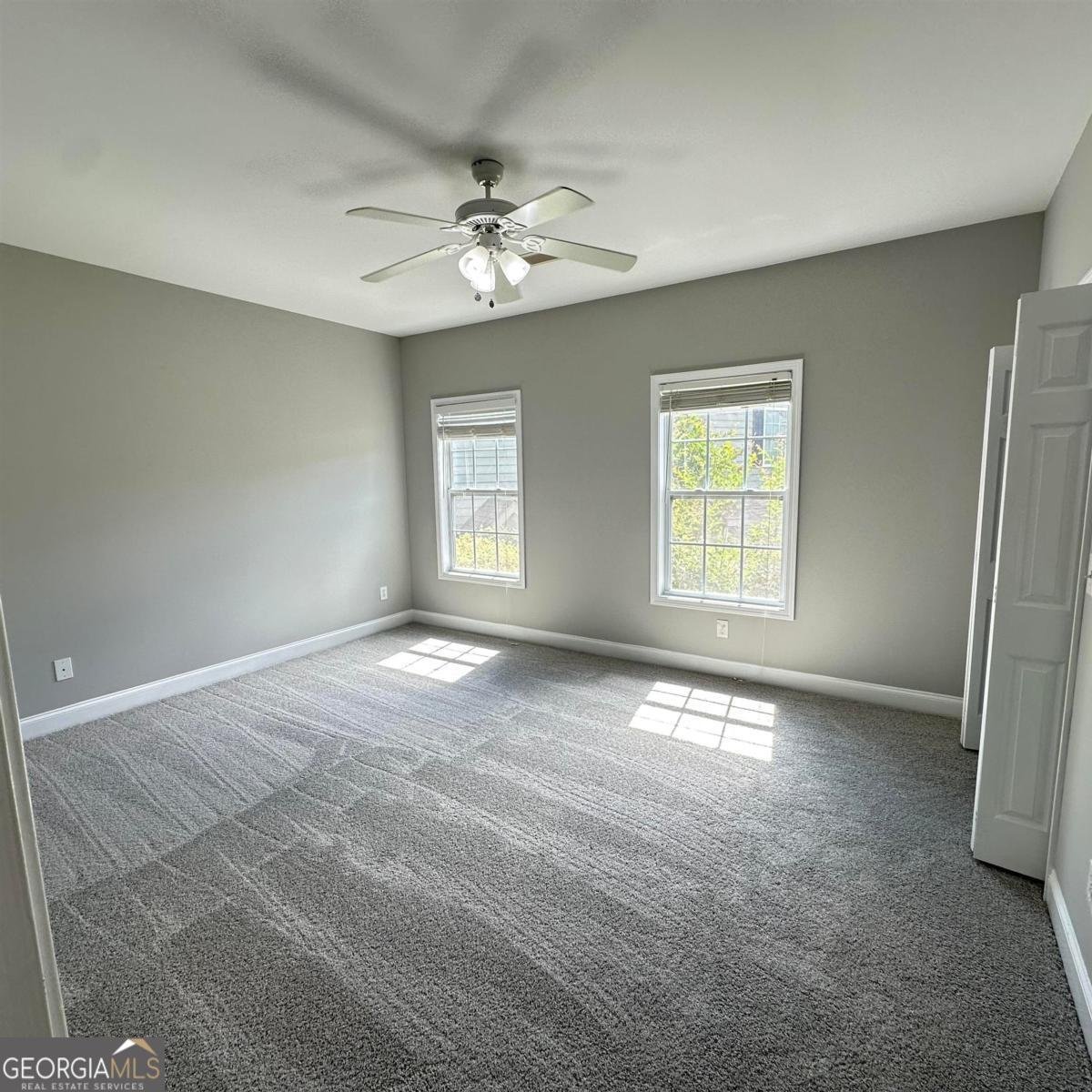 110 Lena Lane Eatonton - Photo 20