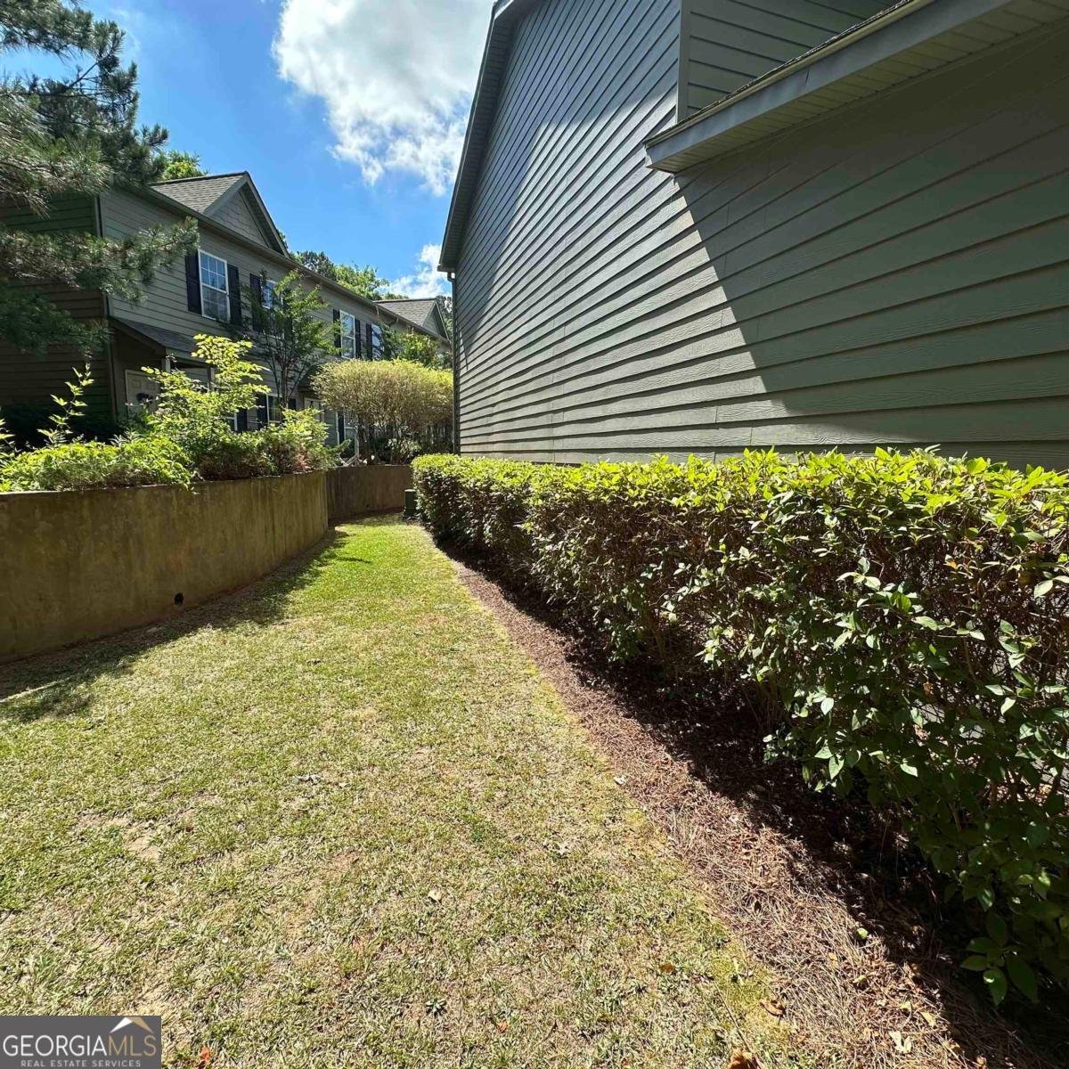 110 Lena Lane Eatonton - Photo 21