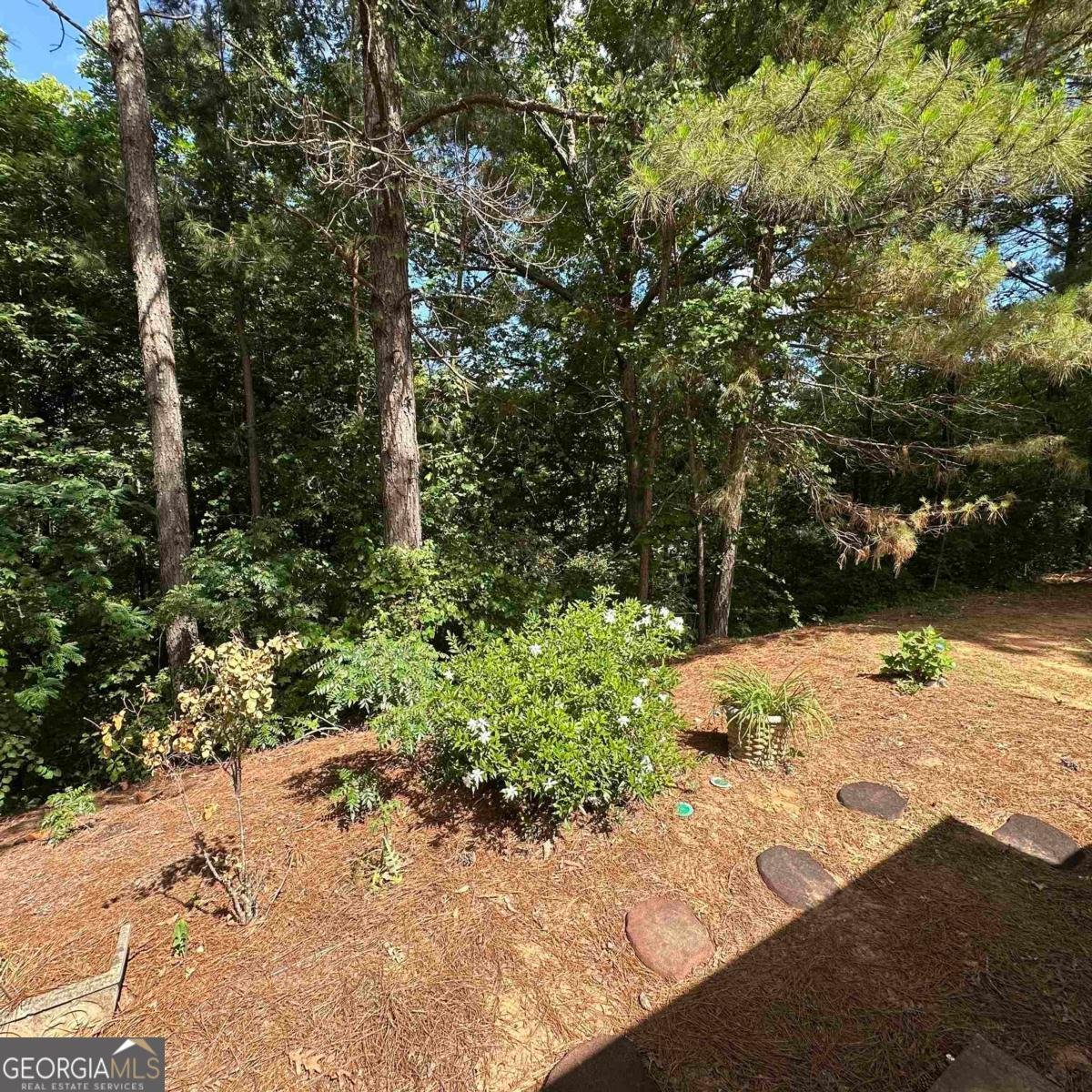 110 Lena Lane Eatonton - Photo 23