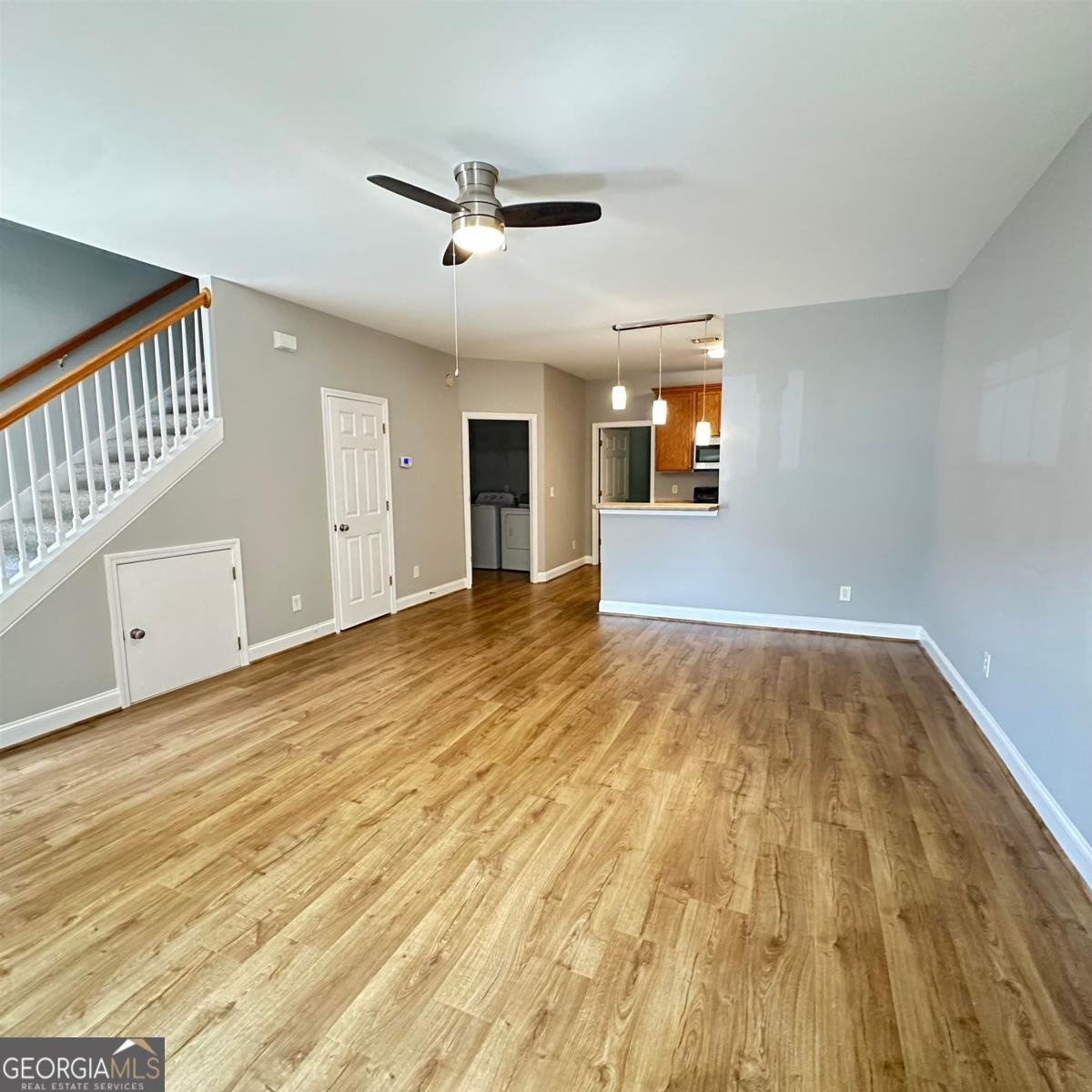110 Lena Lane Eatonton - Photo 6