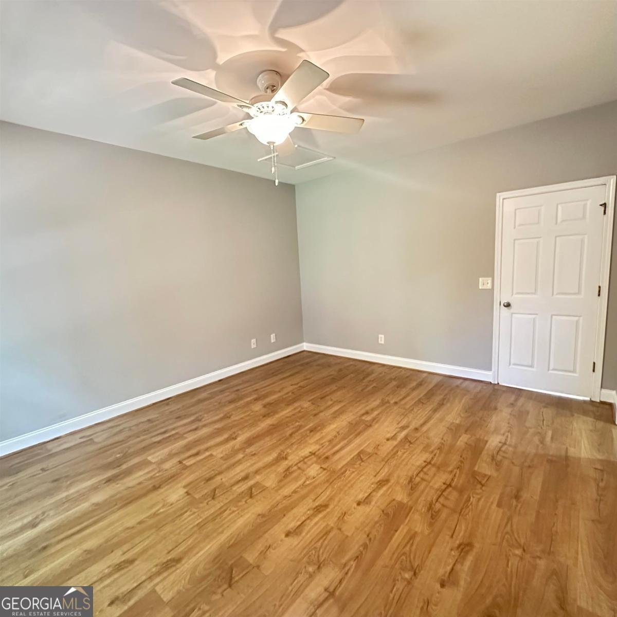 110 Lena Lane Eatonton - Photo 7