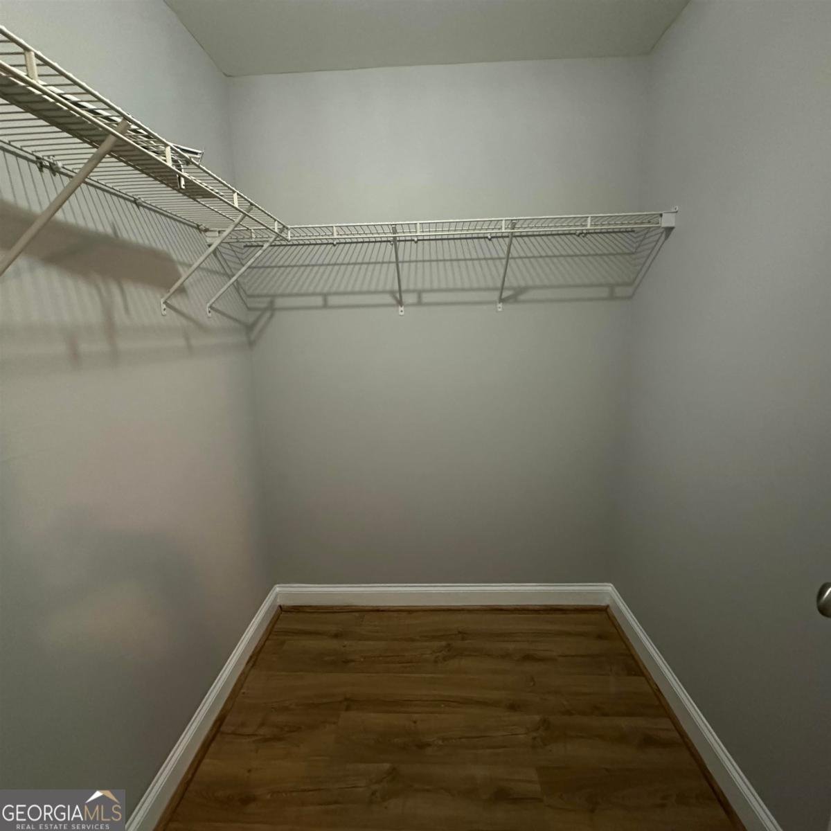 110 Lena Lane Eatonton - Photo 8