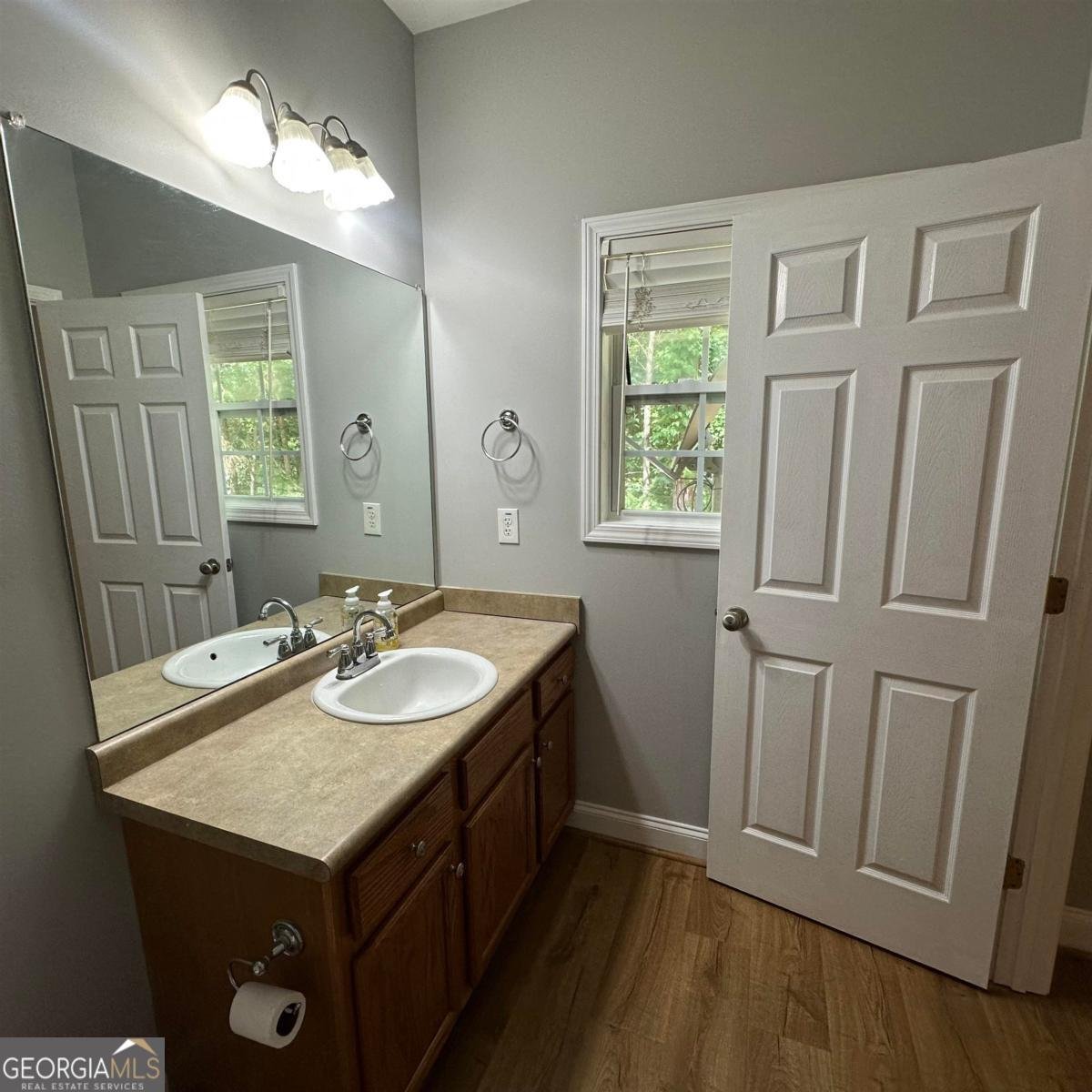 110 Lena Lane Eatonton - Photo 9