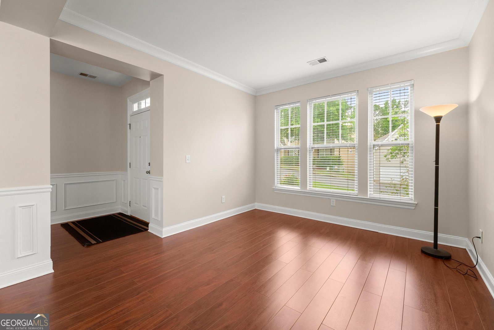1240 Rocky Shoals Lane Suwanee - Photo 10