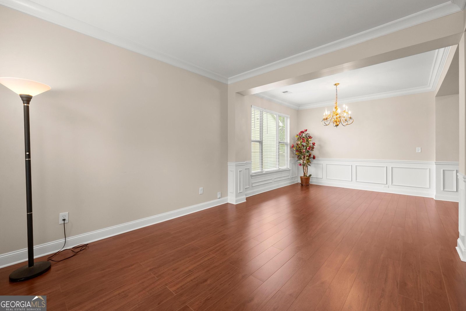 1240 Rocky Shoals Lane Suwanee - Photo 11