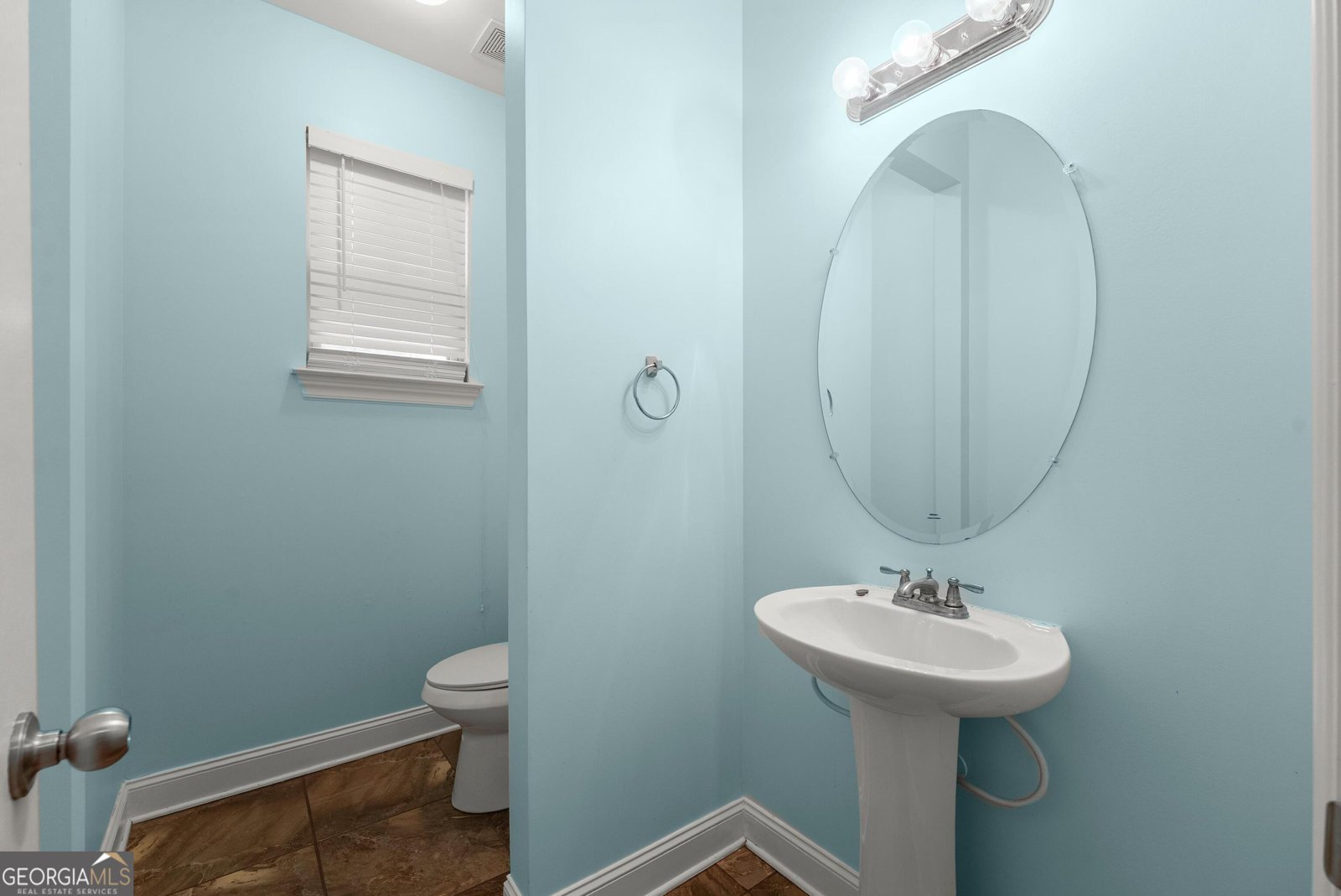 1240 Rocky Shoals Lane Suwanee - Photo 12