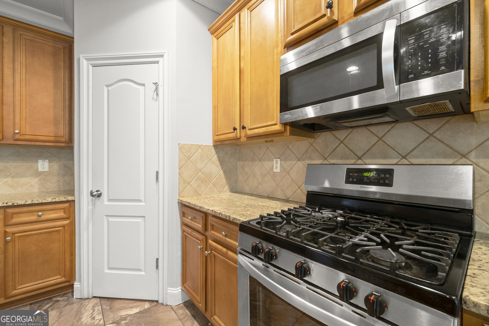 1240 Rocky Shoals Lane Suwanee - Photo 16