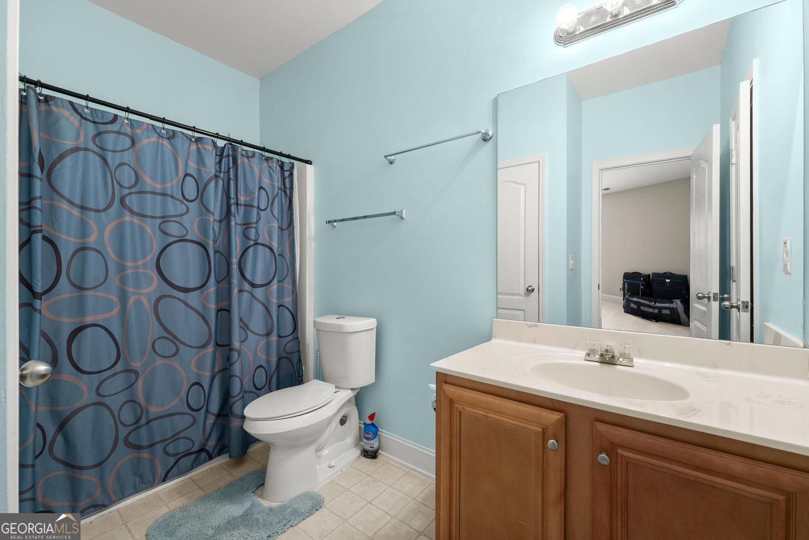 1240 Rocky Shoals Lane Suwanee - Photo 27